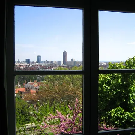 Belambra Villemanzy Hotel Lione